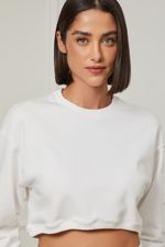 03071382_09041_4-BLUSA-DE-MOLETOM-GOLA-CARECA
