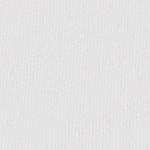 03071382_09041_10-BLUSA-DE-MOLETOM-GOLA-CARECA