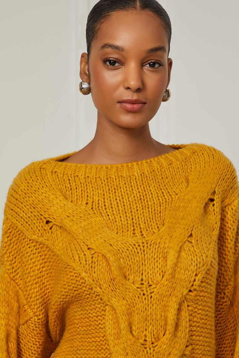 03310019_03356_4-PULL-OVERSIZED-DE-TRICOT-COM-MANGA-TRANCADA-MOSTARDA