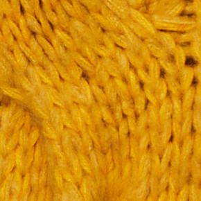 03310019_03356_10-PULL-OVERSIZED-DE-TRICOT-COM-MANGA-TRANCADA-MOSTARDA