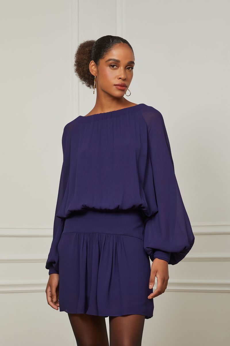 07205983_09030_2-VESTIDO-CURTO-COM-PALA-LARGE-E-DECOTE-OMBRO-A-OMBRO-AZUL