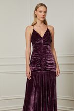 07205964_1000_4-VESTIDO-DE-VELUDO-LONGO-ROXO-COM-CORPO-DRAPEADO