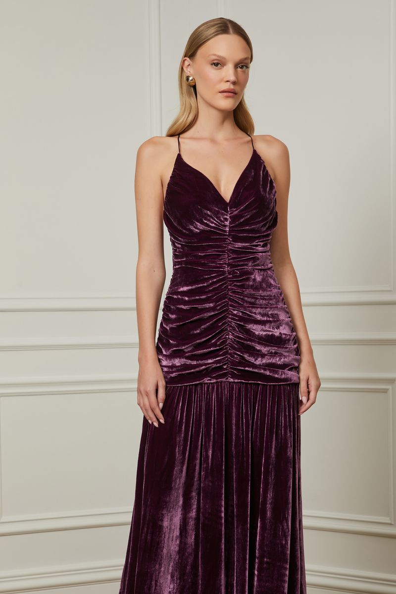 07205964_1000_4-VESTIDO-DE-VELUDO-LONGO-ROXO-COM-CORPO-DRAPEADO