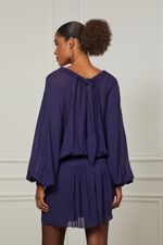 07205983_09030_3-VESTIDO-CURTO-COM-PALA-LARGE-E-DECOTE-OMBRO-A-OMBRO-AZUL