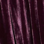 07205964_1000_10-VESTIDO-DE-VELUDO-LONGO-ROXO-COM-CORPO-DRAPEADO