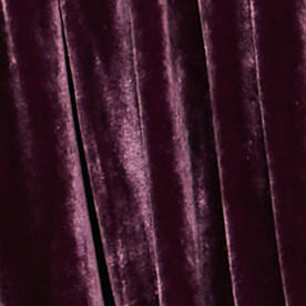 07205964_1000_10-VESTIDO-DE-VELUDO-LONGO-ROXO-COM-CORPO-DRAPEADO