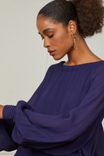 07205983_09030_4-VESTIDO-CURTO-COM-PALA-LARGE-E-DECOTE-OMBRO-A-OMBRO-AZUL