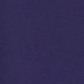 07205983_09030_10-VESTIDO-CURTO-COM-PALA-LARGE-E-DECOTE-OMBRO-A-OMBRO-AZUL