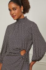 07206021_36146_2-VESTIDO-CURTO-DETALHE-TUNEL-GEO-POIS-CIR