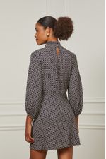 07206021_36146_3-VESTIDO-CURTO-DETALHE-TUNEL-GEO-POIS-CIR