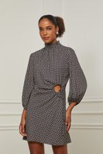 07206021_36146_4-VESTIDO-CURTO-DETALHE-TUNEL-GEO-POIS-CIR