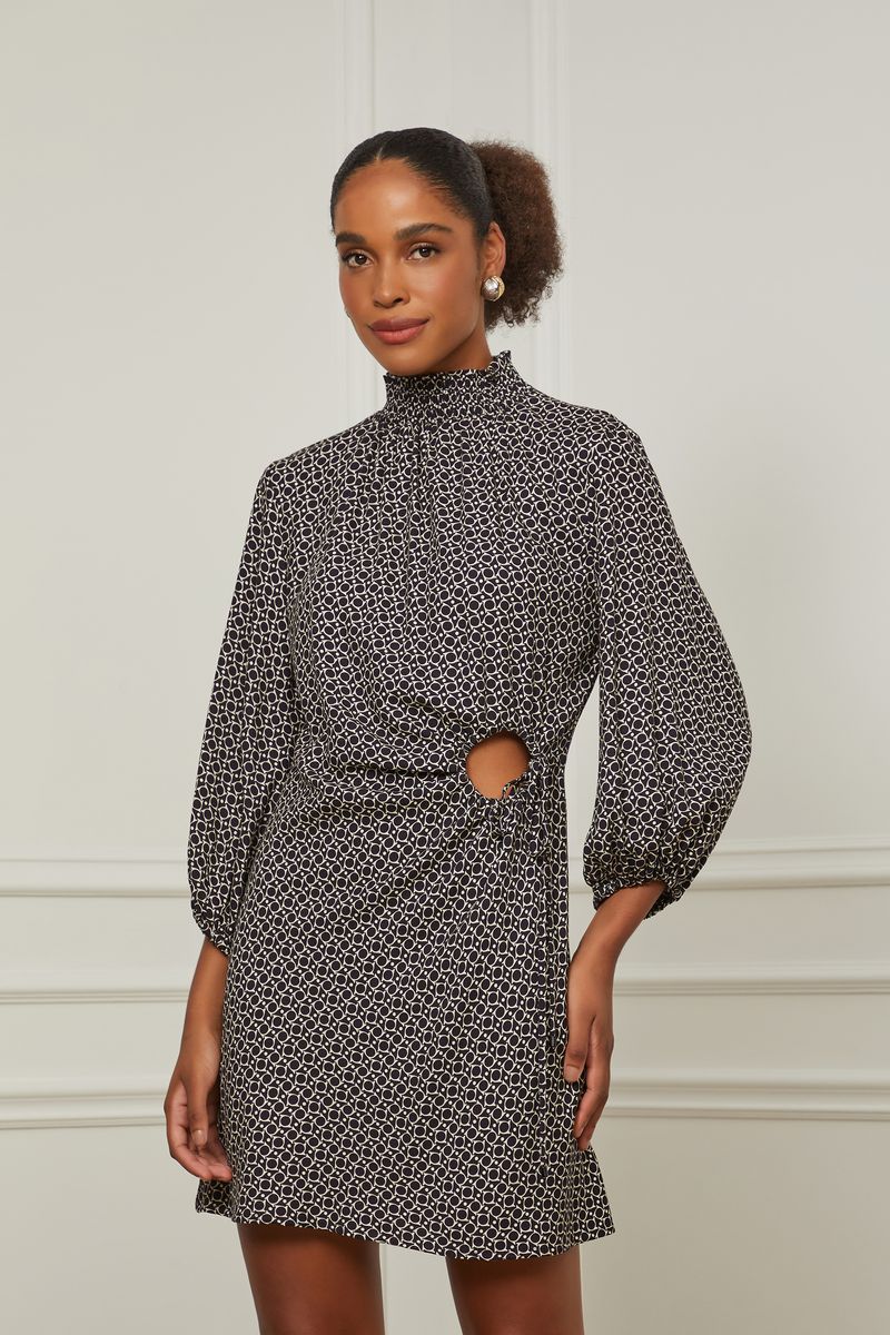 07206021_36146_4-VESTIDO-CURTO-DETALHE-TUNEL-GEO-POIS-CIR