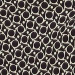 07206021_36146_10-VESTIDO-CURTO-DETALHE-TUNEL-GEO-POIS-CIR