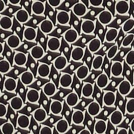 07206021_36146_10-VESTIDO-CURTO-DETALHE-TUNEL-GEO-POIS-CIR