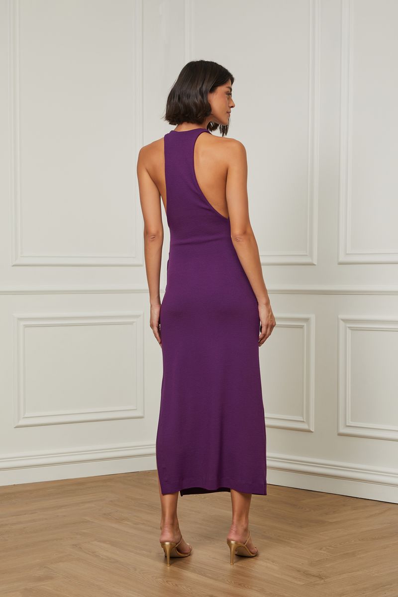 07206184_09035_3-VESTIDO-NADADOR-MIDI-FRANZIDO-LATERAL