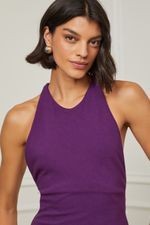 07206184_09035_4-VESTIDO-NADADOR-MIDI-FRANZIDO-LATERAL