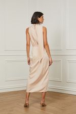 07206210_6027_3-VESTIDO-POPPY-JACQUARD-ONCA-NUDE