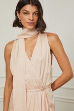 07206210_6027_4-VESTIDO-POPPY-JACQUARD-ONCA-NUDE