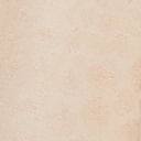 07206210_6027_10-VESTIDO-POPPY-JACQUARD-ONCA-NUDE