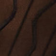 25341210_0005_10-MEIA-CALCA-TEXTURA-TRANSPARENTE