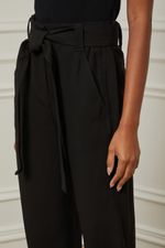 25341399_0005_4-CALCA-COM-MARTINGALE-PRETO