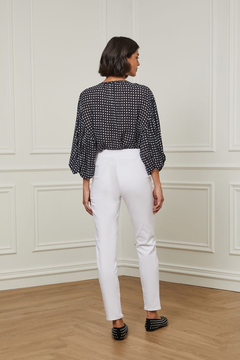 25341470_0001_3-CALCA-SLIM-ZIPERES-PERNA-OFF-WHITE