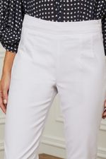 25341470_0001_4-CALCA-SLIM-ZIPERES-PERNA-OFF-WHITE