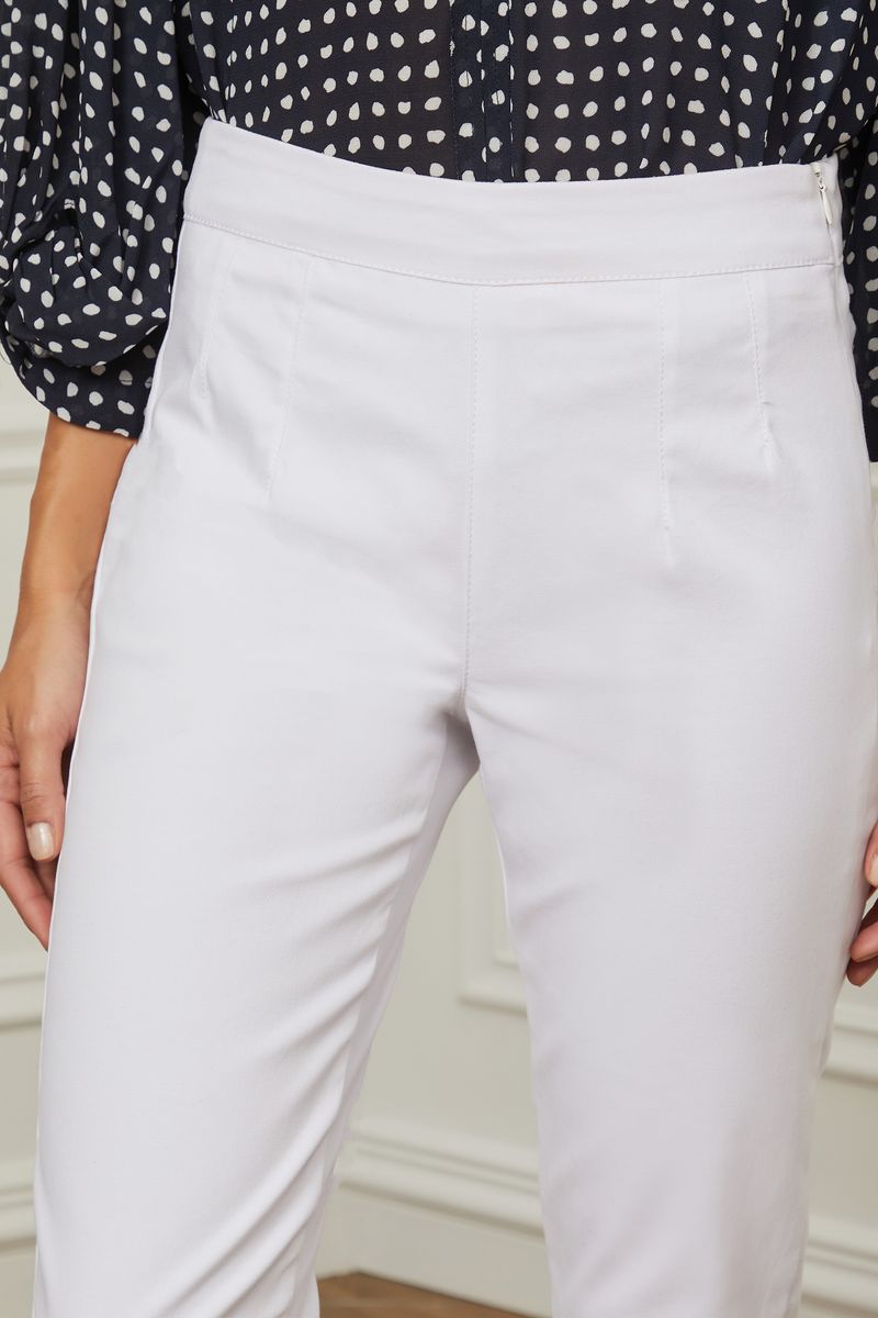 25341470_0001_4-CALCA-SLIM-ZIPERES-PERNA-OFF-WHITE