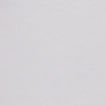 25341470_0001_10-CALCA-SLIM-ZIPERES-PERNA-OFF-WHITE