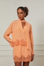 52051440_03338_1-CAMISA-GOLA-AMARRACAO-COM-RENDA-CORAL