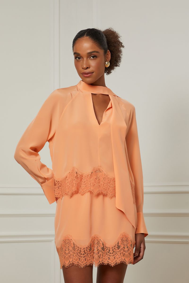 52051440_03338_1-CAMISA-GOLA-AMARRACAO-COM-RENDA-CORAL