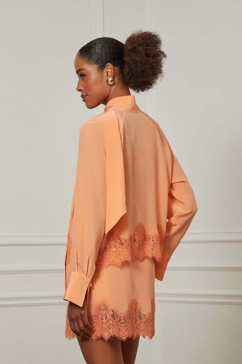52051440_03338_3-CAMISA-GOLA-AMARRACAO-COM-RENDA-CORAL