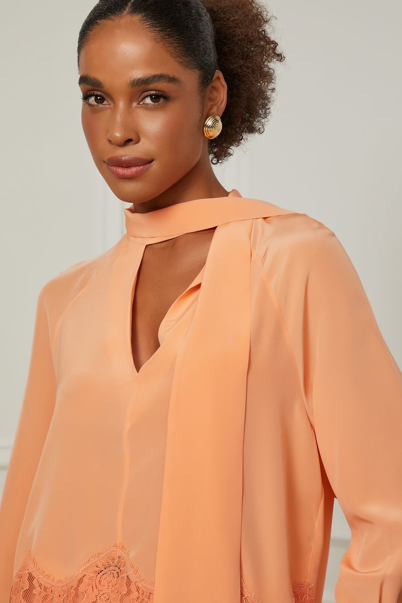 52051440_03338_4-CAMISA-GOLA-AMARRACAO-COM-RENDA-CORAL