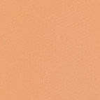 52051440_03338_10-CAMISA-GOLA-AMARRACAO-COM-RENDA-CORAL