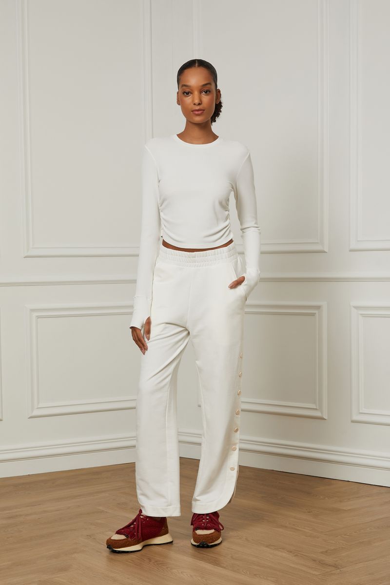 52135004_0002_2-BLUSA-MANGA-LONGA-CROPPED-BRANCO