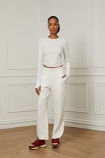 52135004_0002_2-BLUSA-MANGA-LONGA-CROPPED-BRANCO