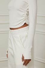 52135004_0002_4-BLUSA-MANGA-LONGA-CROPPED-BRANCO