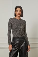 52135194_36147_1-BLUSA-FRANZIDA-MANGA-LONGA-EST-GEO-POIS