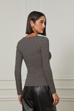 52135194_36147_3-BLUSA-FRANZIDA-MANGA-LONGA-EST-GEO-POIS