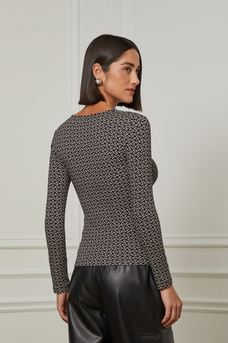 52135194_36147_3-BLUSA-FRANZIDA-MANGA-LONGA-EST-GEO-POIS