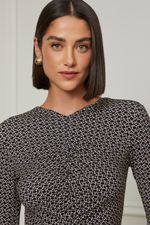 52135194_36147_4-BLUSA-FRANZIDA-MANGA-LONGA-EST-GEO-POIS
