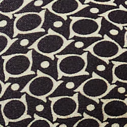 52135194_36147_10-BLUSA-FRANZIDA-MANGA-LONGA-EST-GEO-POIS