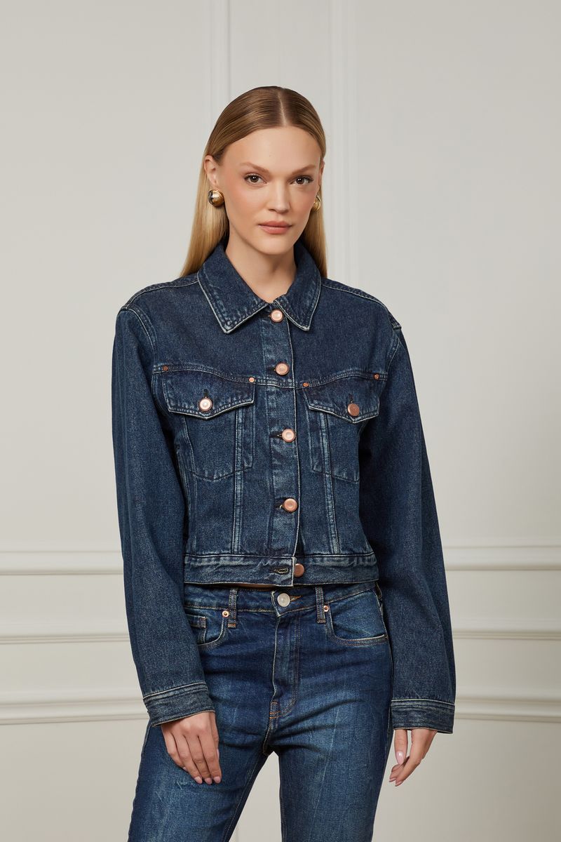 03011606_0109_1-JAQUETA-JEANS-BASIC-BLUE