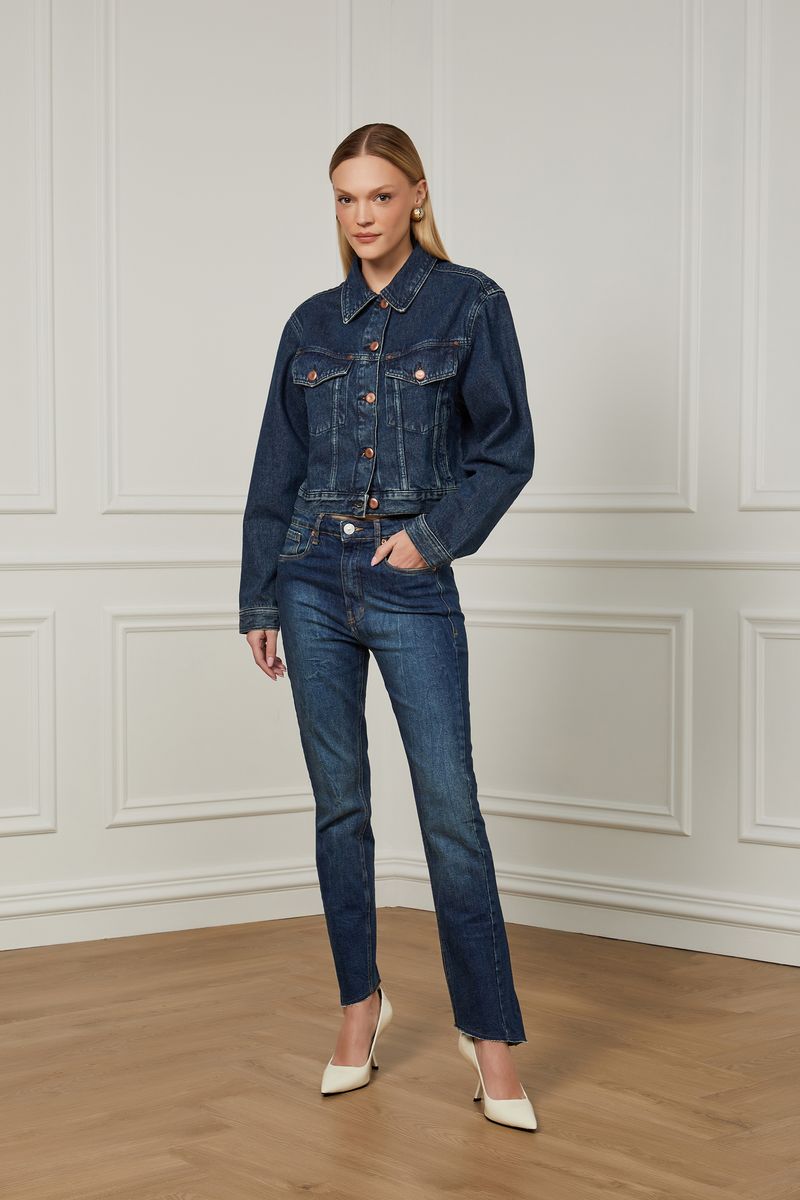 03011606_0109_2-JAQUETA-JEANS-BASIC-BLUE