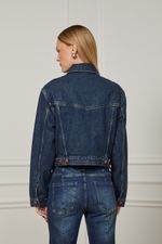 03011606_0109_3-JAQUETA-JEANS-BASIC-BLUE