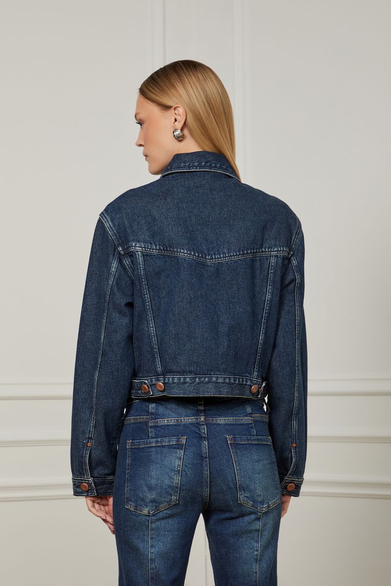 03011606_0109_3-JAQUETA-JEANS-BASIC-BLUE