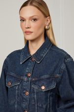 03011606_0109_4-JAQUETA-JEANS-BASIC-BLUE