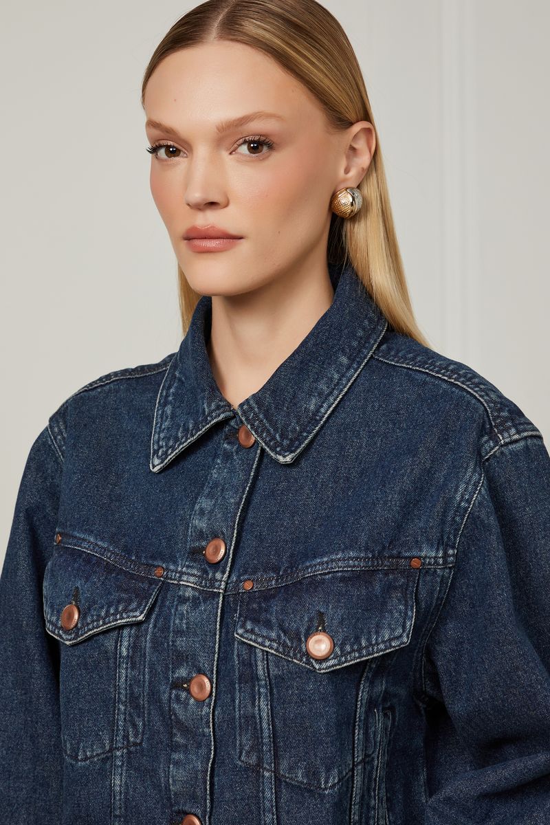 03011606_0109_4-JAQUETA-JEANS-BASIC-BLUE