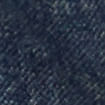 03011606_0109_10-JAQUETA-JEANS-BASIC-BLUE