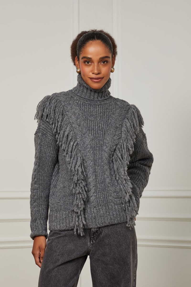 03310012_1407_1-PULL-DE-TRICOT-OVERSIZED-COM-MANGA-LONGA-E-DETALHE-TRANCAS-MESCLA
